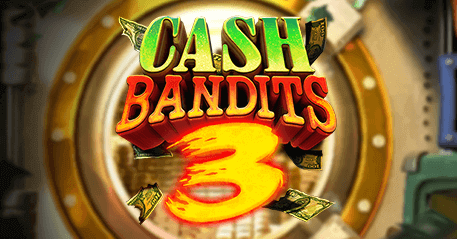 Ripper cashbandit3