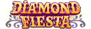 Ripper diamondFiesta